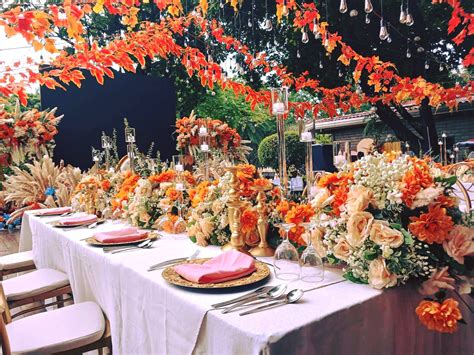 affordable events place in quezon city|5 Affordable Event Venues in Quezon City by Light of Love.